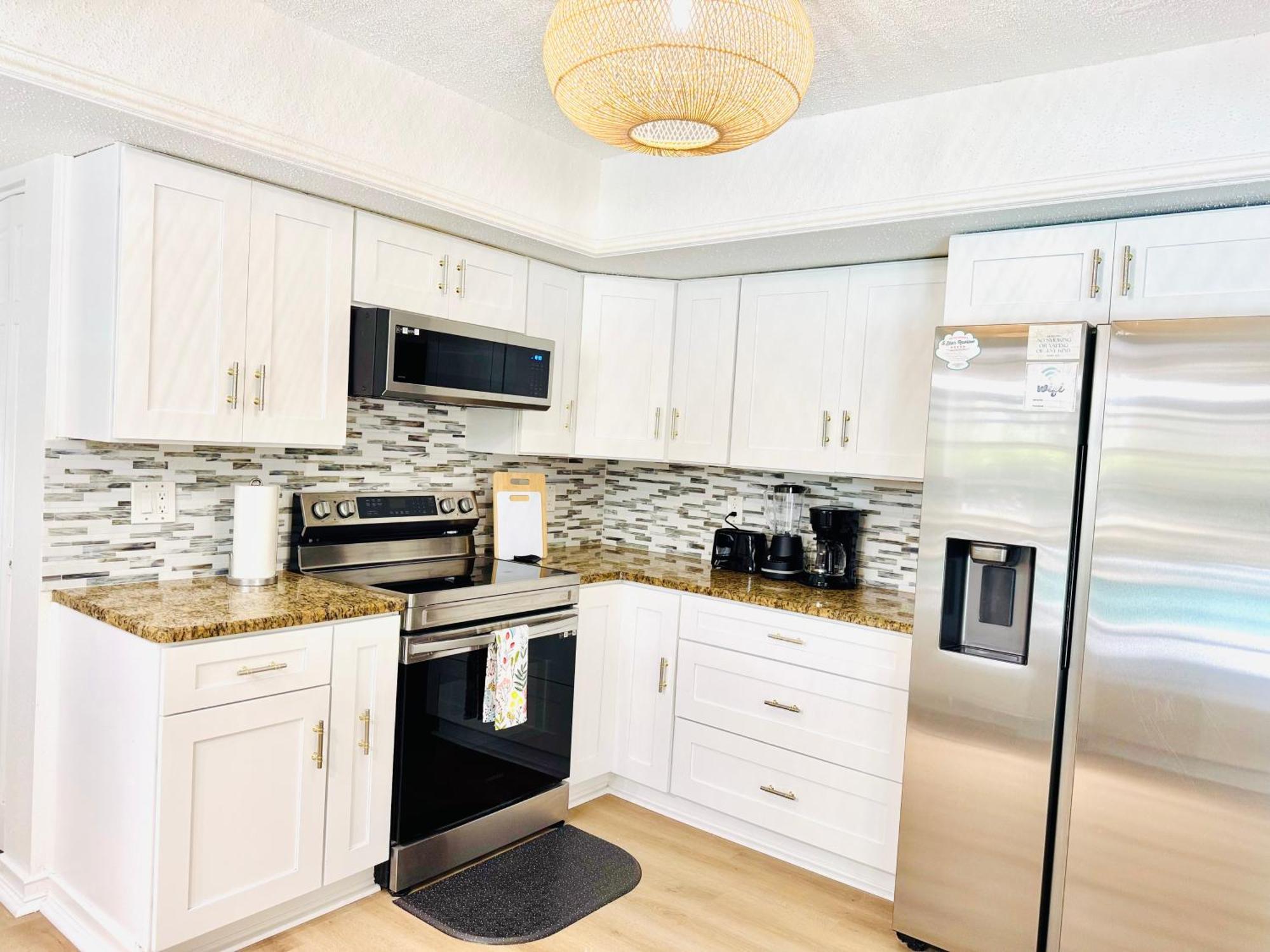 Tampa Luxury 5Br Estate With Pool And Golf Views Villa Exterior photo